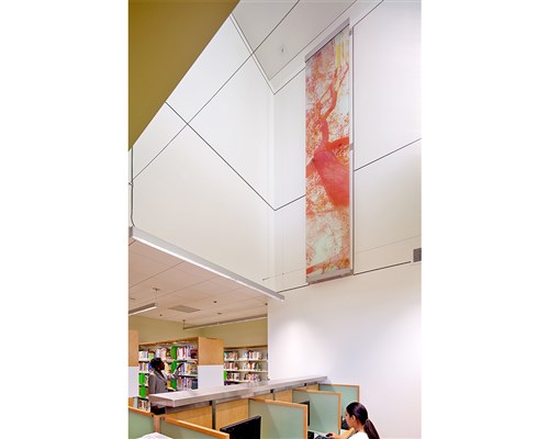 Image description is not available